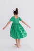 kelly-green-s-s-pocket-twirl-dress Mila & Rose at Sophia's Style--3T--4